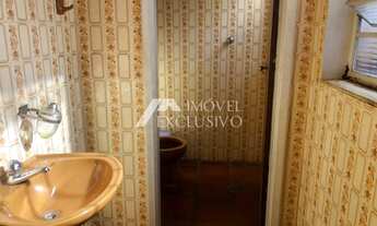 Imagem 5: Comercial com 1 quarto para Locação, Jardim Paulista - Ribeirão Preto