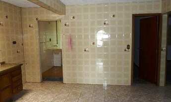 Imagem 7: Casa para venda tem 150 metros quadrados com 3 quartos em Jardim Satélite - São José dos C