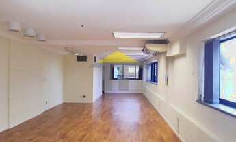 Imagem 2: Conjunto Comercial em Pinheiros, OPORTUNIDADE!