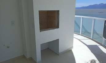 Imagem 7: FLORIANóPOLIS - Apartamento Padrão - Coqueiros