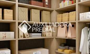 Imagem 6: PORTO ALEGRE - Apartamento Padrão - Auxiliadora