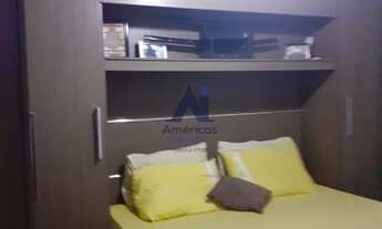 Imagem 3: Apartamento à venda, Centro, Belford Roxo, RJ