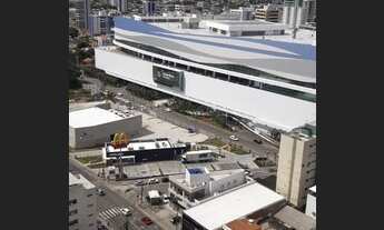 Imagem 3: Apt na Beira Mar de Olinda -PE