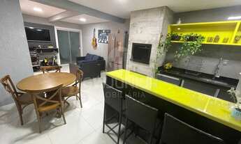 Imagem 3: Joinville - Casa Padrão - Aventureiro