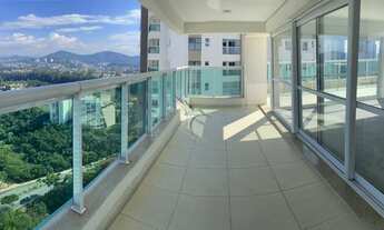 Imagem 2: BARUERI - Padrão - Alphaville