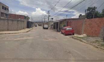 Imagem 5: Casa Samambaia 1031 MCIMOVEIS