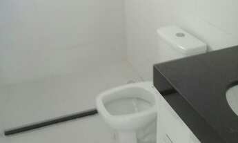 Imagem 6: Apartamento para aluguel possui 75 metros quadrados em Cavaleiros - Macaé - Rio de Janeiro