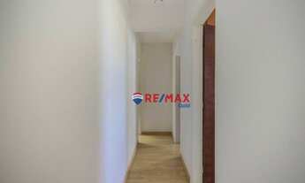 Imagem 4: Apartamento com 2 dormitórios à venda, 62 m² por R$ 780.000,00 - Alto da Lapa - São Paulo