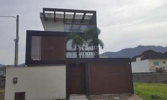 Imagem 6: Rio de Janeiro - Terreno Padrão - Vargem Pequena