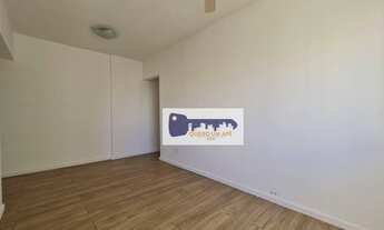 Imagem 4: Apartamento à venda, 50 m² por R$ 480.000,00 - Brooklin - São Paulo/SP