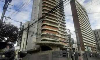 Imagem 7: FORTALEZA - Apartamento Padrão - Meireles