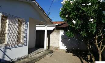 Imagem 2: Casa em Parnamirim