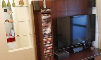 Imagem 3: Apartamento à venda 76m²au, 3 dorms/1 suíte, 1 vaga no Alto da Lapa