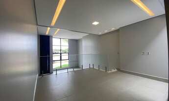 Imagem 6: Casa Guara Sm bernardo Sayão