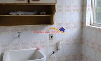 Imagem 4: PORTO ALEGRE - Apartamento Padrão - Nonoai