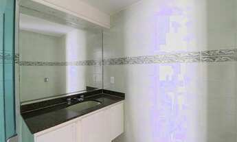 Imagem 5: Apartamento para venda com 293 metros quadrados com 5 quartos em Moema - São Paulo - SP