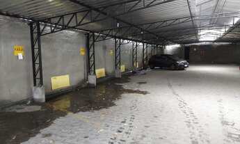 Imagem 4: ALUGO dois imóveis juntos loja com estacionamento em Boa Viagem - Recife - PE