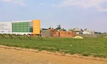 Imagem 7: Loteamento Flamboyant