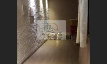 Imagem 4: Casa / Sobrado para Venda em São Paulo, Casa Verde, 3 dormitórios, 2 banheiros, 2 vagas