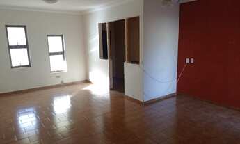 Imagem 5: Casa para venda no Bairro Cidade Jardim - Uberlândia - MG