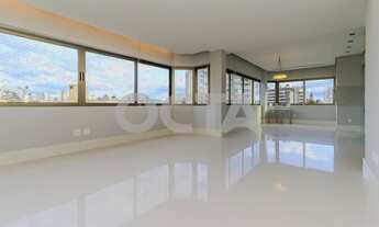 Imagem 3: PORTO ALEGRE - Apartamento Padrão - Bela Vista