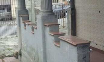 Imagem 3: CASA TÉRREA - VILA BELA - SP