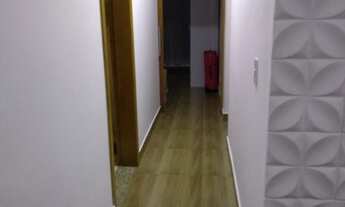 Imagem 7: CASA TÉRREA, VENDA E COMPRA, SANTA GIOVANNA, JARDIM DAS TULIPAS, JUNDIAÍ