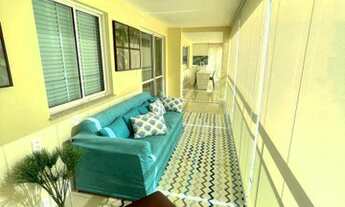 Imagem 4: APARTAMENTO NA PRAIA DO FUTURO FORTALEZA CE