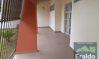 Imagem 3: Casa em Balneário Guacyara - Matinhos, PR