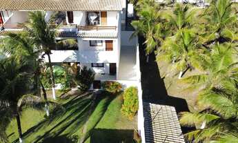 Imagem 7: Triplex Praia do Flamengo / pé na Areia