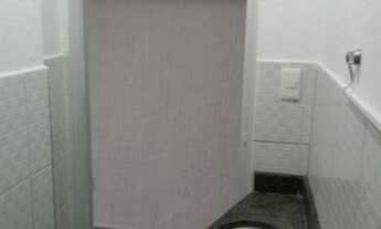 Imagem 6: Sobrado :Tude Bastos Praia Grande