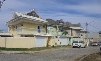 Imagem 7: Rio de Janeiro - Terreno Padrão - Vargem Pequena