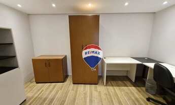 Imagem 6: Conjunto Comercial para locação com 70m² mobiliado Brooklin