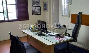 Imagem 7: Vende-se Sobrado com 3 Dorms no Tatuapé