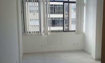 Imagem: APARTAMENTO RIO DE JANEIRO COPACABANA