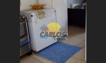 Imagem 3: MATINHOS - Casa Padrão - Caravelas