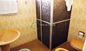 Imagem 4: Ribeirão Preto - Casa Padrão - Jardim Paulistano