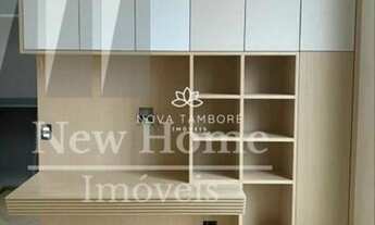 Imagem 4: Casa à venda no Vila Solaia, Alphaville, BArueri