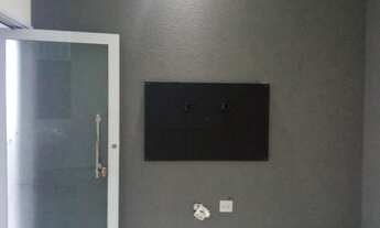 Imagem 5: Sorocaba Condominio Villa Verona próx. Alphaville Itú/City Castelo 3 Suítes $1.200.000-Sor