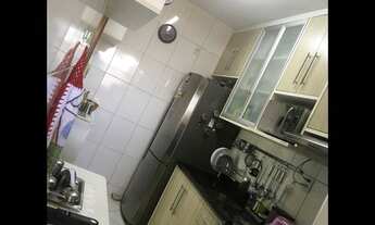 Imagem 5: Casa de 2 quartos em Costa Barros - Rio de Janeiro - RJ