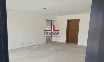 Imagem 4: SÃO PAULO - Apartamento Padrão - JARDIM SÃO PAULO(ZONA NORTE