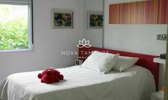 Imagem 6: Casa em Condomínio