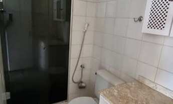 Imagem 7: Apartamento 1 Quarto para Venda em Rio de Janeiro, BARRA DA TIJUCA, 1 dormitório, 2 banhei