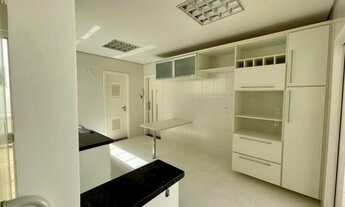 Imagem 7: RESIDENCIAL VILLAGGIO I