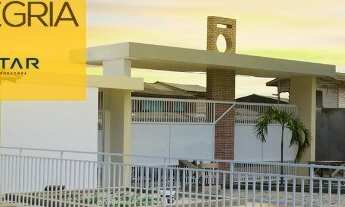 Imagem: Apartamento no Residencial Equatorial Park