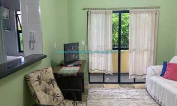 Imagem 6: Ótima oportunidade de investimento na Praia das Toninhas !