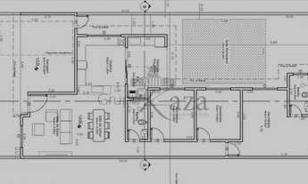 Imagem 5: CASA - VILA BRANCA - 03 DORMITORIOS - 01 SUITE - 141 m2