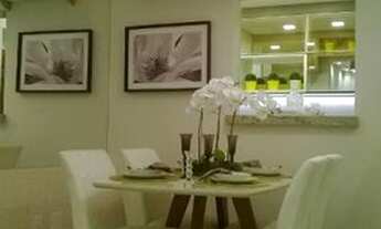 Imagem 5: Apartamento para Venda em Sorocaba, Jardim Europa, 3 dormitórios, 1 suíte, 2 banheiros, 2