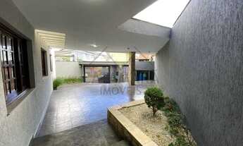 Imagem 2: Mogi das Cruzes - Casa Padrão - Vila Nova Socorro