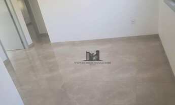 Imagem 4: Apartamento de 2 dormitorios no Sarandi em POA/RS